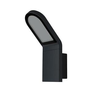Ledvance - LED Vonkajšie nástenné svietidlo ENDURA LED/11, 5W/230V IP44 4058075214132 vyobraziť