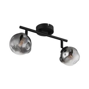 Globo 56149S-2 - Bodové svietidlo VELORA 2xG9/5W/230V 56149S-2 vyobraziť