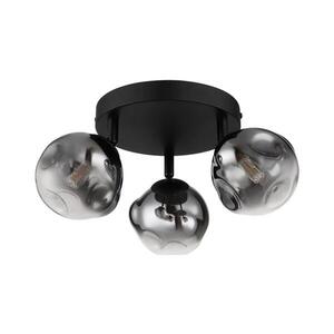 Globo 56149S-3 - Bodové svietidlo VELORA 3xG9/5W/230V 56149S-3 vyobraziť