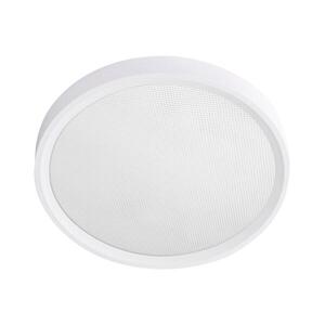LED stropné svietidlo SIMEN LED/18W/230V 4000K IP40 pr. 23 cm biela UGR<19 OS-SM0184-10 vyobraziť