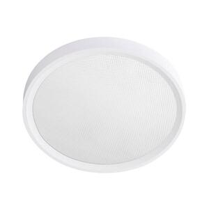 LED stropné svietidlo SIMEN LED/24W/230V 4000K IP40 pr. 30 cm biele UGR<19 OS-SM0244-10 vyobraziť