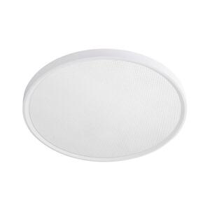 LED Stropné svietidlo SIMEN LED/32W/230V 4000K IP40 pr. 40 cm biele UGR<19 OS-SM0324-10 vyobraziť