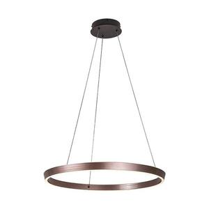 Rabalux 72402 - LED Stmievateľný luster na lanku NEVIRA LED/36W/230V 3000-6500K+DO 72402 vyobraziť