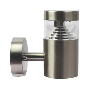 Rabalux 7827 - LED Vonkajšie nástenné svietidlo LISBON LED/7W/230V IP54 7827 vyobraziť
