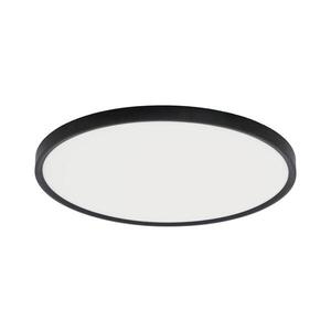 Fulgur s-43059 - LED stropné svietidlo NOMY 50W/230V CCT UGR IP40 pr. 60 cm čierne + DO s-43059 vyobraziť