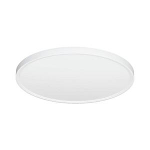 Fulgur s-43056 - LED stropné svietidlo NOMY 40 W/230 V CCT UGR IP40 priemer 50 cm biela + diaľkové ovládanie s-43056 vyobraziť
