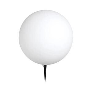 Globo 31776 - Vonkajšie svietidlo TOULA 1xE27/30W/230V, priemer 40 cm 31776 vyobraziť