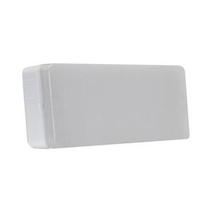 Iverlux s-28066 - LED Núdzové svietidlo ESERA LED/4, 8W/230V IP44 s-28066 vyobraziť
