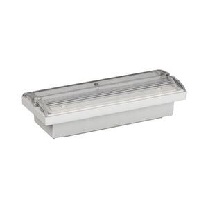 Fulgur s-43043 - LED núdzové svietidlo FIWA LED/230V 1500 mAh IP65 s-43043 vyobraziť