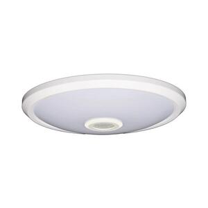 Fulgur s-39669 - LED stropné svietidlo so senzorom DARINA LED/16W/230V priemer 29 cm s-39669 vyobraziť