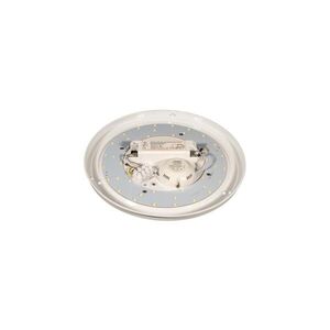 Fulgur s-33972 - Núdzový LED modul 20W/230V, 4000 K, pr. 24 cm + transformátor s-33972 vyobraziť
