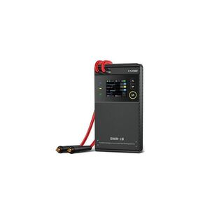 Bodová zváračka batérií 5000 mAh 5V 06695940 vyobraziť