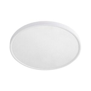 LED Stropné svietidlo SIMEN LED/40W/230V 4000K IP40 pr. 50 cm biele UGR<19 OS-SM0404-10 vyobraziť