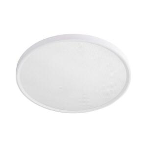 LED stropné svietidlo SIMEN LED/50W/230V 4000K IP40 priemer 60 cm biele UGR<19 OS-SM0504-10 vyobraziť