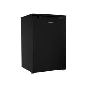 Concept MZ2355bc - Zásuvkový mrazák 85 l čierny mz2355bc vyobraziť