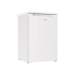 Concept MZ2355wh - Zásuvkový mrazák 85 l biela mz2355wh vyobraziť