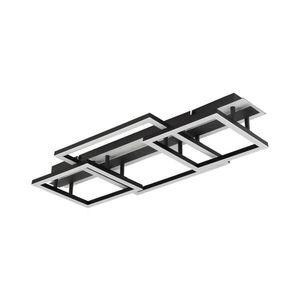 Globo 673820-40 - LED stropné svietidlo ESTRADA LED/40W/230V 3000K 33x70 cm 673820-40 vyobraziť