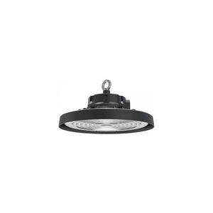 LED stropné priemyselné svietidlo RIO PRO HIGHBAY LED/60/80/100W/230V IP66 005030 vyobraziť
