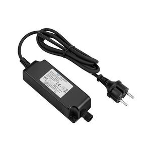 Markslöjd 108393 - Vonkajší napájací sieťový adaptér GARDEN24 36W/31V IP67 108393 vyobraziť