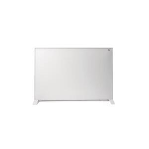 GORENJE IR540W - Inteligentný elektrický infračervený panel 540 W s časovačom IP44 Wi-Fi biela 896813 vyobraziť