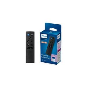 Philips Smart Philips - Diaľkové ovládanie SMART WIZMOTE 2xAAA Wi-Fi 8721103114488 vyobraziť