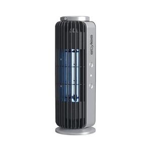 Stylies - Svetelná pasca na komáre AURIGA UV-A/8W/230V 60 m² 7042 vyobraziť