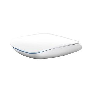 NEO 07117-6 - MULTI BRIDGE PRO inteligentná brána Zigbee 3.0 s Wi‑Fi 07117-6 vyobraziť