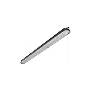 LED technické svietidlo LIMEA GIGANT PRO 20/26/33/40W/230V 4000K IP66 120 cm čierne 028251NW_PW_BLACK vyobraziť