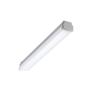 Philips - LED technické žiarivkové svietidlo LEDINAIRE LED/15W/230V 60 cm IP66 SKL000344411 vyobraziť
