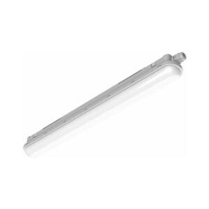 Philips Pila - technické LED svietidlo 60 W/230 V, 150 cm, IP65 SKL000450493 vyobraziť
