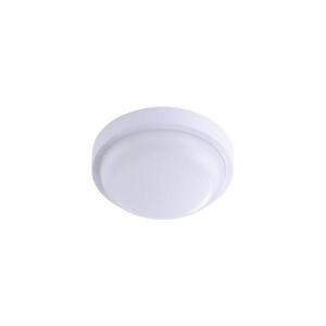 Philips Pila - LED Technické svietidlo LED/12W/230V Ø 17 cm IP54 SKL000372373 vyobraziť