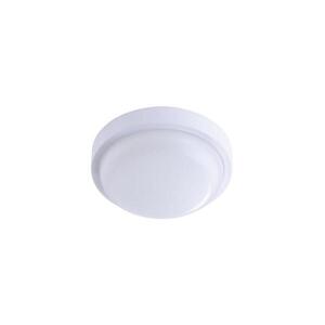Philips Pila - LED technické svietidlo LED/20W/230V, priemer 22 cm, IP54 SKL000334946 vyobraziť