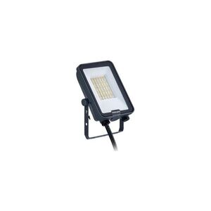 Philips - LED reflektor LEDINAIRE ALL-IN LED/20W/230V 3000/4000/6500K IP65 SKL000474029 vyobraziť