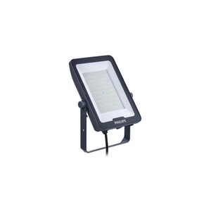 Philips - LED reflektor LEDINAIRE ALL-IN LED/100W/230V 3000/4000/6500K IP65 SKL000473629 vyobraziť