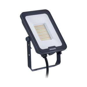 Philips - LED reflektor LEDINAIRE ALL-IN LED/30W/230V 3000/4000/6500K IP65 SKL000477069 vyobraziť