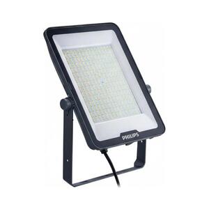 Philips - LED reflektor LEDINAIRE ALL-IN LED/150W/230V 3000/4000/6500K IP65 SKL000474035 vyobraziť