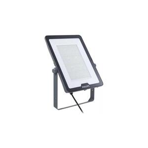 Philips - LED reflektor LEDINAIRE ALL-IN LED/180W/230V 3000/4000/6500K IP65 SKL000474048 vyobraziť