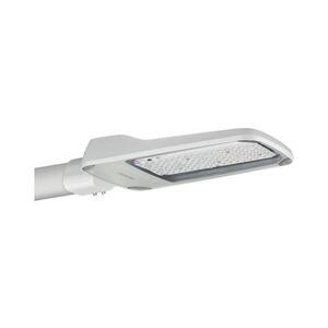 Philips - LED pouličné svietidlo CORELINE MALAGA LED/37W/230V 4000K IP65 SKL000472757 vyobraziť
