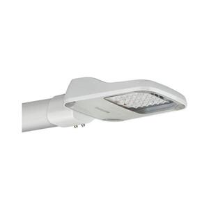 Philips - LED pouličné svietidlo CORELINE MALAGA LED/25W/230V 4000K IP65 SKL000472750 vyobraziť