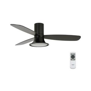 Lucci Air 210662 - LED Stmievateľný látor FLUSSO 1xGX53/18W/230V drevo + DO 210662 vyobraziť