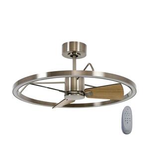 Lucci air 21611749- LED Stmievateľný látor LED/36W/230V 3000/4000/5000K + DO 21611786 vyobraziť