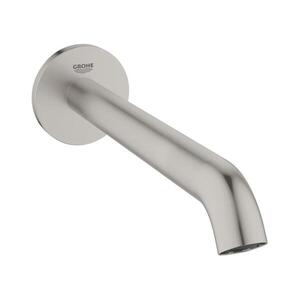 GROHE 13449DC1 - Vaňová vpust ESSENCE 221 mm nerez 13449DC1 vyobraziť