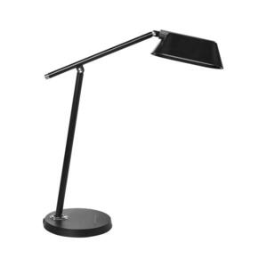 LED Stmievateľná dotyková stolná lampa MMOODS LED/230V 5412882804716 vyobraziť