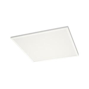 Philips Pila - LED panel do podhľadu LED/40W/230V 60x60 cm UGR<19 SKL000427078 vyobraziť