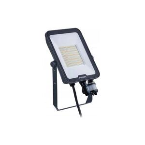 Philips-LED Reflektor so senzorom LEDINAIRE ALL-IN LED/50W/230V 3000/4000/6500K IP65 SKL000474040 vyobraziť