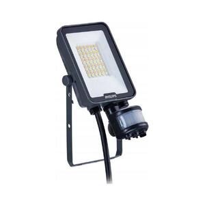 Philips-LED Reflektor so senzorom LEDINAIRE ALL-IN LED/20W/230V 3000/4000/6500K IP65 SKL000474038 vyobraziť