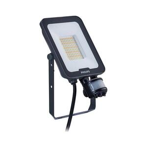 Philips LED reflektor s pohybovým snímačom LEDINAIRE ALL-IN LED/30W/230V 3000/4000/6500K IP65 SKL000477070 vyobraziť
