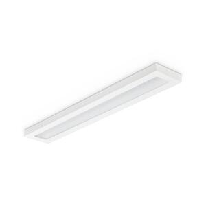 Philips - LED stropné svietidlo LEDINAIRE ALL-IN LED/28/33W/230V 120x20 cm UGR<25 SKL000507518 vyobraziť