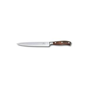 Victorinox - Kuchynský nôž GRAND MAITRE 20 cm, javor 7.7200.20G vyobraziť