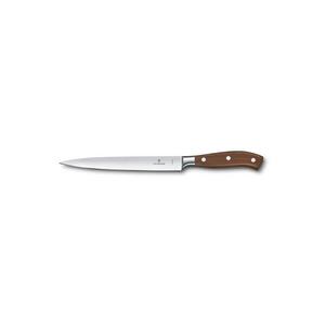 Victorinox - Kuchynský nôž na filety GRAND MAITRE 20 cm javor 7.7210.20G vyobraziť